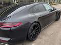 Porsche Panamera Panamera 4S Aut. Schwarz - thumbnail 9