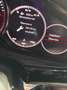 Porsche Panamera Panamera 4S Aut. Schwarz - thumbnail 18