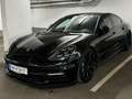 Porsche Panamera Panamera 4S Aut. Schwarz - thumbnail 3