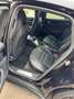 Porsche Panamera Panamera 4S Aut. Schwarz - thumbnail 15