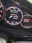 Porsche Panamera Panamera 4S Aut. Schwarz - thumbnail 19