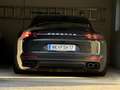Porsche Panamera Panamera 4S Aut. Schwarz - thumbnail 8
