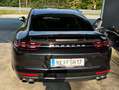 Porsche Panamera Panamera 4S Aut. Schwarz - thumbnail 7