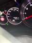 Porsche Panamera Panamera 4S Aut. Schwarz - thumbnail 17