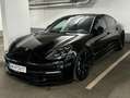 Porsche Panamera Panamera 4S Aut. Schwarz - thumbnail 1