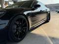 Porsche Panamera Panamera 4S Aut. Schwarz - thumbnail 20