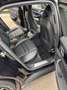 Porsche Panamera Panamera 4S Aut. Schwarz - thumbnail 16