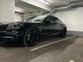 Porsche Panamera Panamera 4S Aut. Schwarz - thumbnail 4