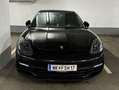 Porsche Panamera Panamera 4S Aut. Schwarz - thumbnail 12