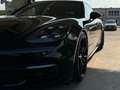 Porsche Panamera Panamera 4S Aut. Schwarz - thumbnail 21