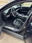 Porsche Panamera Panamera 4S Aut. Schwarz - thumbnail 13