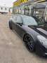 Porsche Panamera Panamera 4S Aut. Schwarz - thumbnail 11