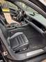 Porsche Panamera Panamera 4S Aut. Schwarz - thumbnail 14