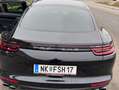 Porsche Panamera Panamera 4S Aut. Schwarz - thumbnail 6