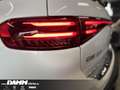 Mercedes-Benz EQB 300 EQB 300 4M AMG Premium/7-Sitze/360°/Memory/+Flex Weiß - thumbnail 36