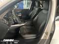 Mercedes-Benz EQB 300 EQB 300 4M AMG Premium/7-Sitze/360°/Memory/+Flex Weiß - thumbnail 7