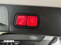 Mercedes-Benz EQB 300 EQB 300 4M AMG Premium/7-Sitze/360°/Memory/+Flex Weiß - thumbnail 31