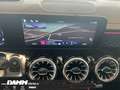 Mercedes-Benz EQB 300 EQB 300 4M AMG Premium/7-Sitze/360°/Memory/+Flex Weiß - thumbnail 20