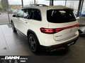 Mercedes-Benz EQB 300 EQB 300 4M AMG Premium/7-Sitze/360°/Memory/+Flex Weiß - thumbnail 4