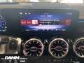 Mercedes-Benz EQB 300 EQB 300 4M AMG Premium/7-Sitze/360°/Memory/+Flex Weiß - thumbnail 18