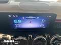 Mercedes-Benz EQB 300 EQB 300 4M AMG Premium/7-Sitze/360°/Memory/+Flex Weiß - thumbnail 19