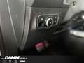 Mercedes-Benz EQB 300 EQB 300 4M AMG Premium/7-Sitze/360°/Memory/+Flex Weiß - thumbnail 26
