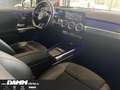 Mercedes-Benz EQB 300 EQB 300 4M AMG Premium/7-Sitze/360°/Memory/+Flex Weiß - thumbnail 6