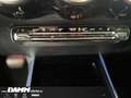Mercedes-Benz EQB 300 EQB 300 4M AMG Premium/7-Sitze/360°/Memory/+Flex Weiß - thumbnail 21