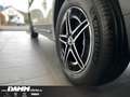 Mercedes-Benz EQB 300 EQB 300 4M AMG Premium/7-Sitze/360°/Memory/+Flex Weiß - thumbnail 33