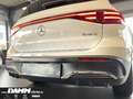 Mercedes-Benz EQB 300 EQB 300 4M AMG Premium/7-Sitze/360°/Memory/+Flex Weiß - thumbnail 37