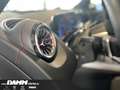 Mercedes-Benz EQB 300 EQB 300 4M AMG Premium/7-Sitze/360°/Memory/+Flex Weiß - thumbnail 29