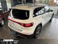 Mercedes-Benz EQB 300 EQB 300 4M AMG Premium/7-Sitze/360°/Memory/+Flex Weiß - thumbnail 3