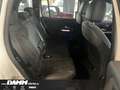 Mercedes-Benz EQB 300 EQB 300 4M AMG Premium/7-Sitze/360°/Memory/+Flex Weiß - thumbnail 9