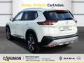 Nissan X-Trail 1.5 VC-T e-POWER 204 PS 4x2 Tekna+ Weiß - thumbnail 6