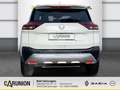 Nissan X-Trail 1.5 VC-T e-POWER 204 PS 4x2 Tekna+ Weiß - thumbnail 5
