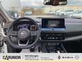 Nissan X-Trail 1.5 VC-T e-POWER 204 PS 4x2 Tekna+ Weiß - thumbnail 9