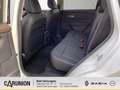 Nissan X-Trail 1.5 VC-T e-POWER 204 PS 4x2 Tekna+ Weiß - thumbnail 8