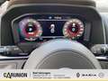 Nissan X-Trail 1.5 VC-T e-POWER 204 PS 4x2 Tekna+ Weiß - thumbnail 10