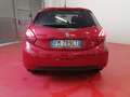 Peugeot 208 PureTech 82 5 porte Allure Rood - thumbnail 6