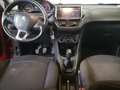 Peugeot 208 PureTech 82 5 porte Allure Rood - thumbnail 11
