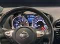 Nissan Juke 1.6 Acenta Gpl 115cv my18 - PROMO Grijs - thumbnail 22