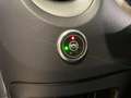 Nissan Juke 1.6 Acenta Gpl 115cv my18 - PROMO Szary - thumbnail 14