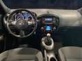 Nissan Juke 1.6 Acenta Gpl 115cv my18 - PROMO Gris - thumbnail 6