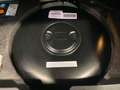Nissan Juke 1.6 Acenta Gpl 115cv my18 - PROMO Grijs - thumbnail 20