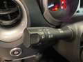 Nissan Juke 1.6 Acenta Gpl 115cv my18 - PROMO Gris - thumbnail 18