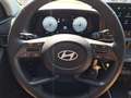 Hyundai i20 1.0 T-GDI 90PS Trend Automatik 5-türig Klimaaut... Weiß - thumbnail 15