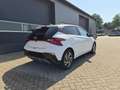 Hyundai i20 1.0 T-GDI 90PS Trend Automatik 5-türig Klimaaut... Weiß - thumbnail 5