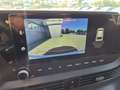 Hyundai i20 1.0 T-GDI 90PS Trend Automatik 5-türig Klimaaut... Weiß - thumbnail 22