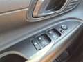 Hyundai i20 1.0 T-GDI 90PS Trend Automatik 5-türig Klimaaut... Weiß - thumbnail 13