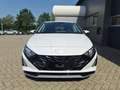 Hyundai i20 1.0 T-GDI 90PS Trend Automatik 5-türig Klimaaut... Weiß - thumbnail 8
